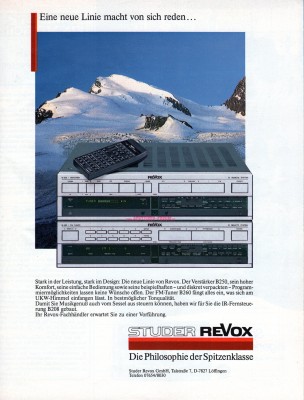 Studer ReVox.jpg