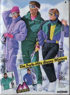 Schöpflin 1989 Freizeitanzüge 14.jpg