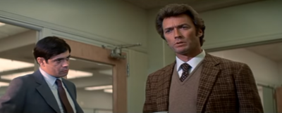 Dirty Harry (2).png