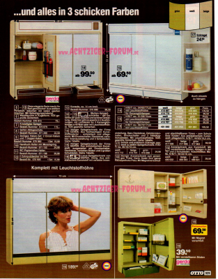 Badezimmer - Otto-Katalog 1982_03.png
