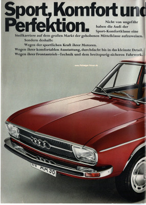 Audi 100 Sport-Komfortklasse 1972 02.jpg
