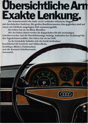 Audi 100 Sport-Komfortklasse 1972 06.jpg
