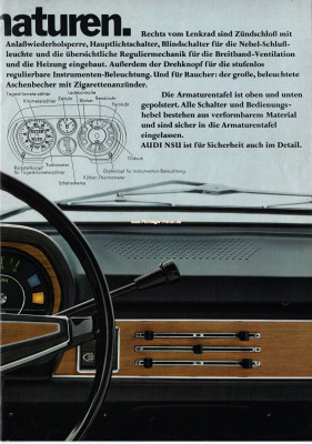 Audi 100 Sport-Komfortklasse 1972 07.jpg
