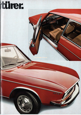 Audi 100 Sport-Komfortklasse 1972 19.jpg