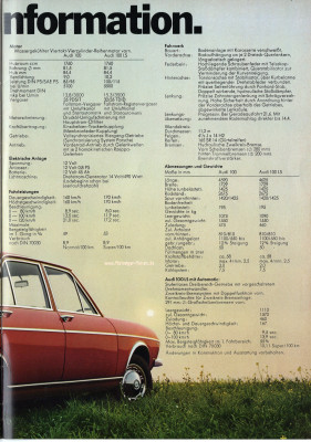 Audi 100 Sport-Komfortklasse 1972 21.jpg
