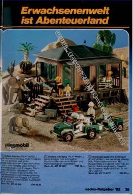 Playmobil 01 Vedes1982.jpg