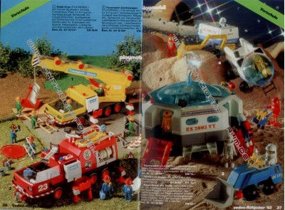 Playmobil 02 Vedes1982.jpg
