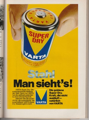 Varta Super Dry.jpg