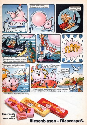 Hubba Bubba 2 1984.jpg