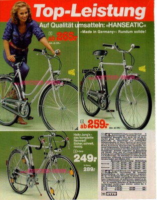 Fahrräder - Otto-Katalog 1982_01.jpg