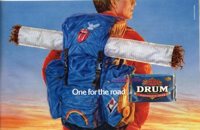 Drum 1989.jpg