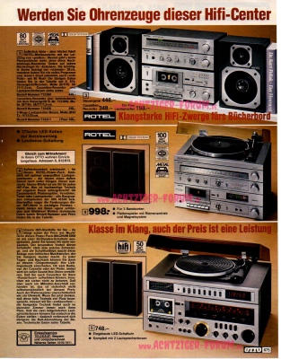HiFi-Systeme - Otto-Katalog 1982_06.png