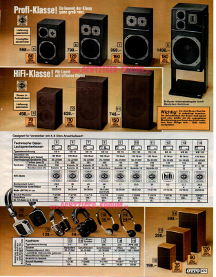 HiFi-Systeme - Otto-Katalog 1982_10.png