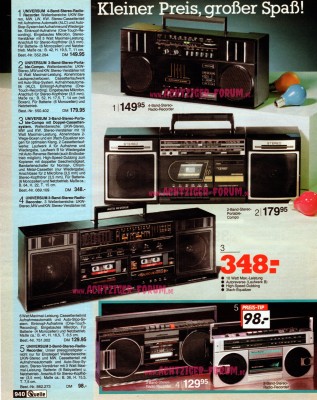 0940 Ghettoblaster.jpg