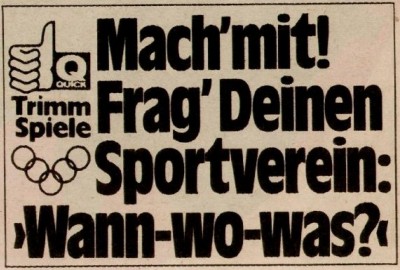 Trimm Spiele -1- (1972).jpg