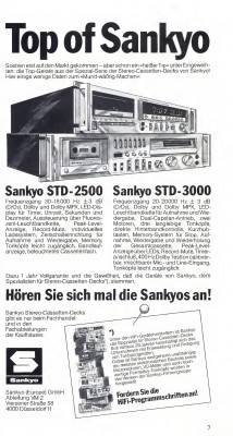 Sankyo HiFi (1979).jpg