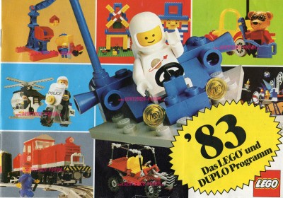 Lego 1983 01.jpg
