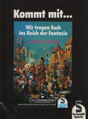 Das schwarze Auge 01 (1989).png