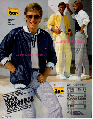 Herrenmode - Otto-Katalog 1982_001.png