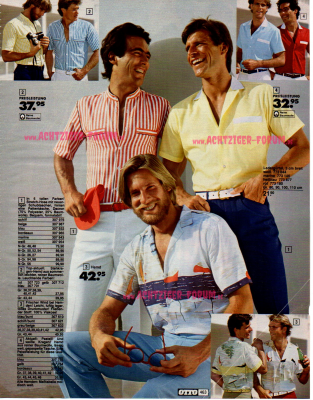 Herrenmode - Otto-Katalog 1982_006.png