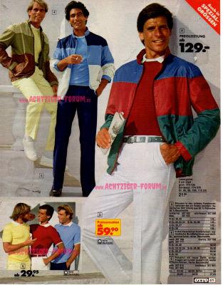 Herrenmode - Otto-Katalog 1982_014.png