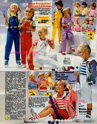 Kindermode - Otto-Katalog 1982 (19).jpg