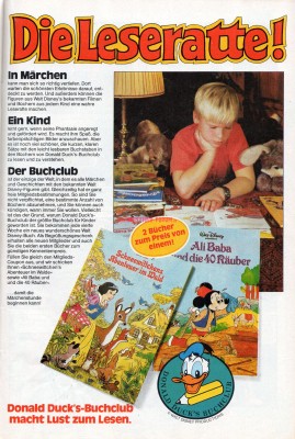 Bücher 1985 4.jpg