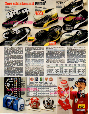 Fussball - Otto-Katalog 1982.png