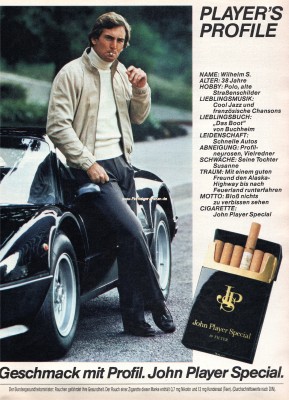 John Player Special 1981.jpg