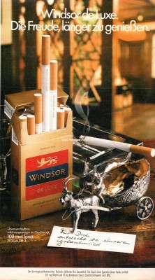 Windsor de Luxe 1981.jpg