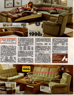 Wohnzimmer - Otto-Katalog 1982_03.png