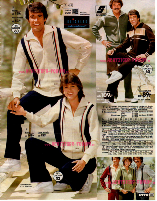 Sportmode - Ottokatalog 1982_02.png