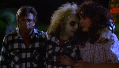 Beetlejuice.png