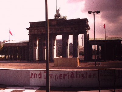 Berlin (5).JPG