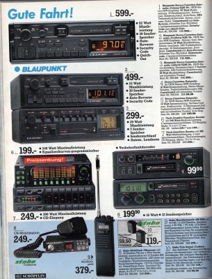 Schöpflin 1989 Autoradio 01.jpg