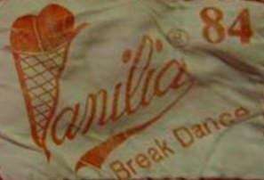 Vanilia-Logo.jpg