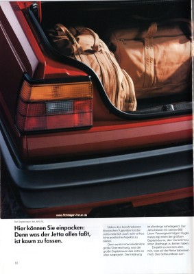 VW Jetta 1989 10.jpg