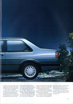 VW Jetta 1989 13.jpg