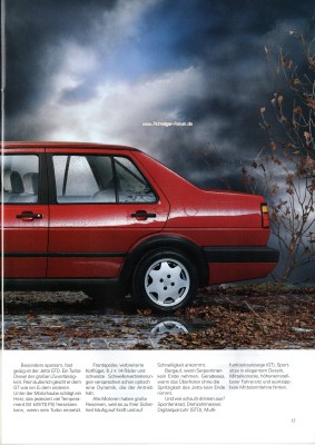 VW Jetta 1989 17.jpg