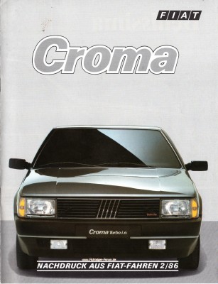 Fiat Croma 01.jpg