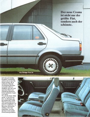 Fiat Croma 03.jpg