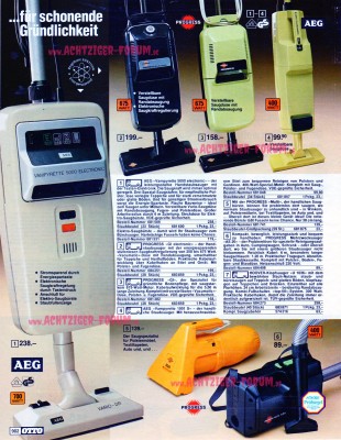 Staubsauger - Otto-Katalog 1982 (1).jpg