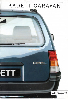 Opel Kadett E Caravan 1986 01.jpg