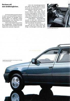Opel Kadett E Caravan 1986 02.jpg