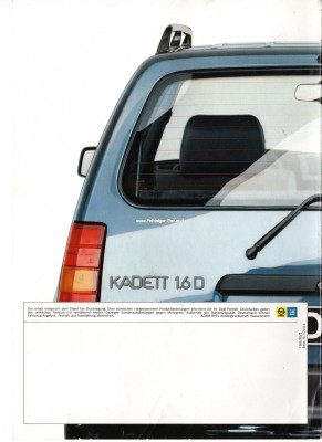 Opel Kadett E Caravan 1986 06.jpg