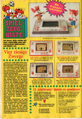 tricotronic Game&Watch 1981.jpg