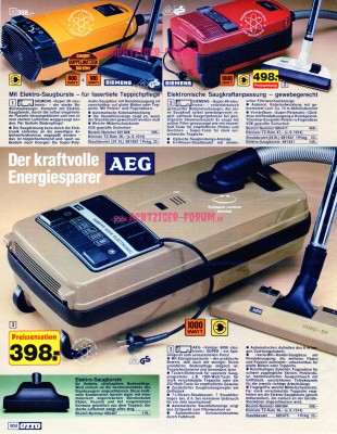 Staubsauger - Otto-Katalog 1982 (3).jpg