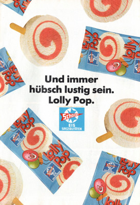 Lolly Pop Schöller 1982.jpg