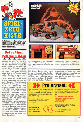 Märklin Metall 1982.jpg