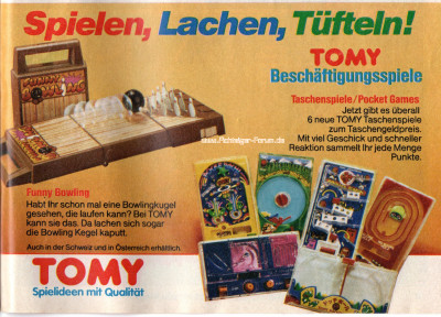 Tomy Taschenspiele 1982.jpg